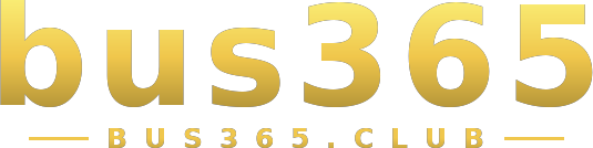 bus365 logo
