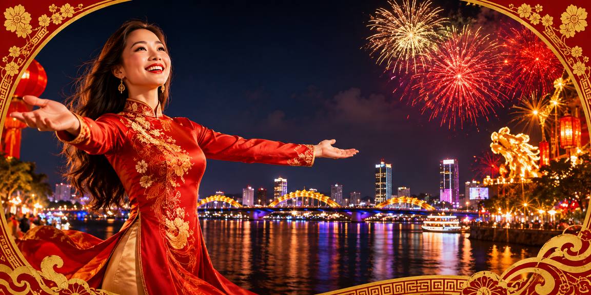 bus365 Ưu đãi cược thể thao