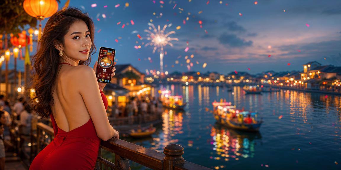 bus365 Khám phá sảnh casino bus365 có gì