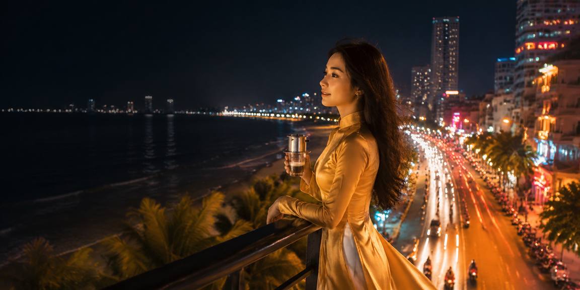 bus365 Chuyển Khoản Sicbo Tại bus365 – Vào Bàn Nhanh, Rút Tiền Gọn